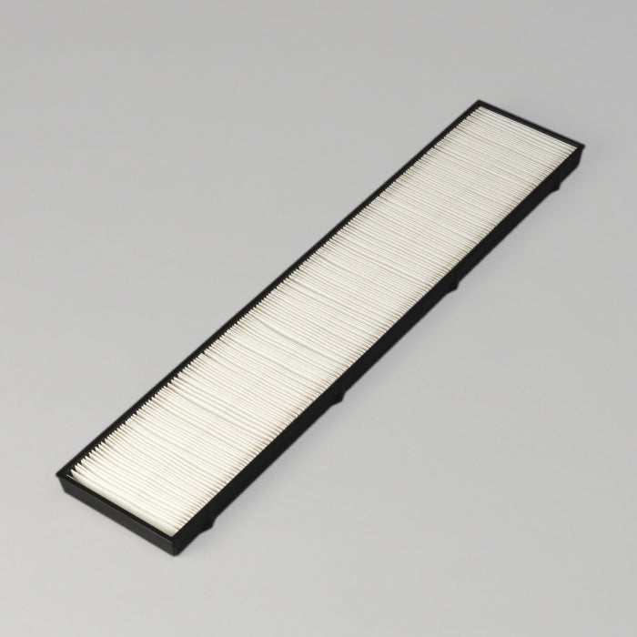 Air Filter Panel