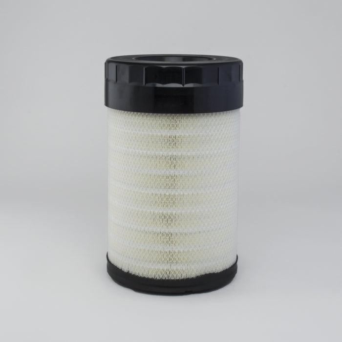 Air Filter Round Primary (SCANIA 1931040)