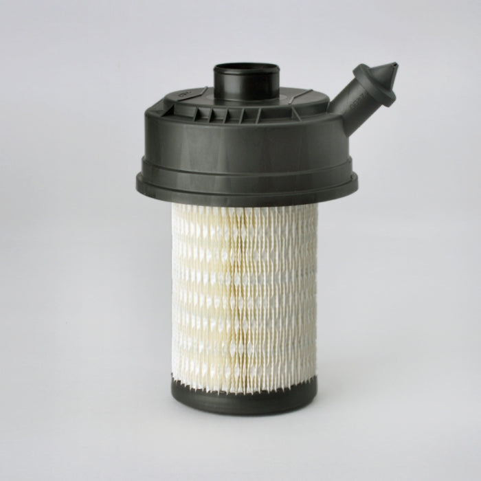 Air Filter Round Primary (THERMO KING 119300, 129300)