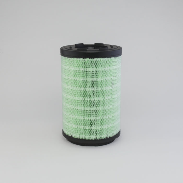 Air Filter Radialseal Primary