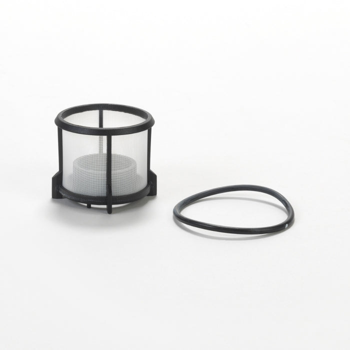 Fuel Filter Cartridge (MERCEDES-BENZ A0000901351)