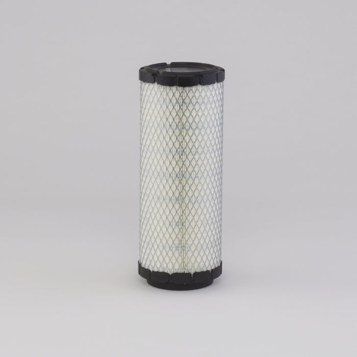 Air Filter Radialseal Primary (PERKINS 135326205)