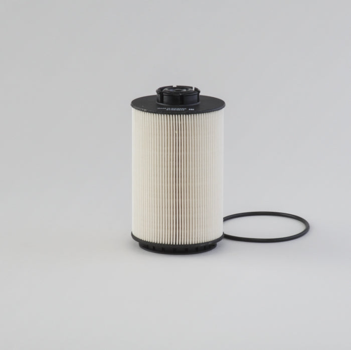 Fuel Filter Cartridge (VOLVO 20998805)