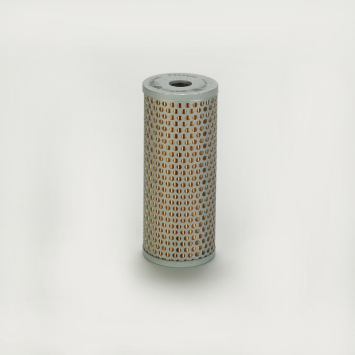 Hydraulic Filter Cartridge
