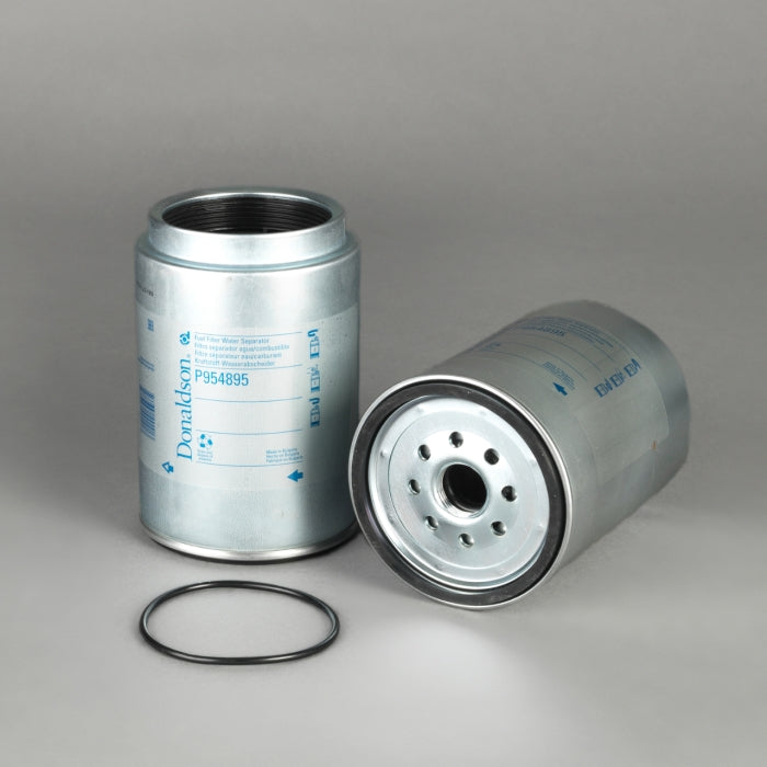 Fuel Filter Spin-On Water Separator (VOLVO 21380488)