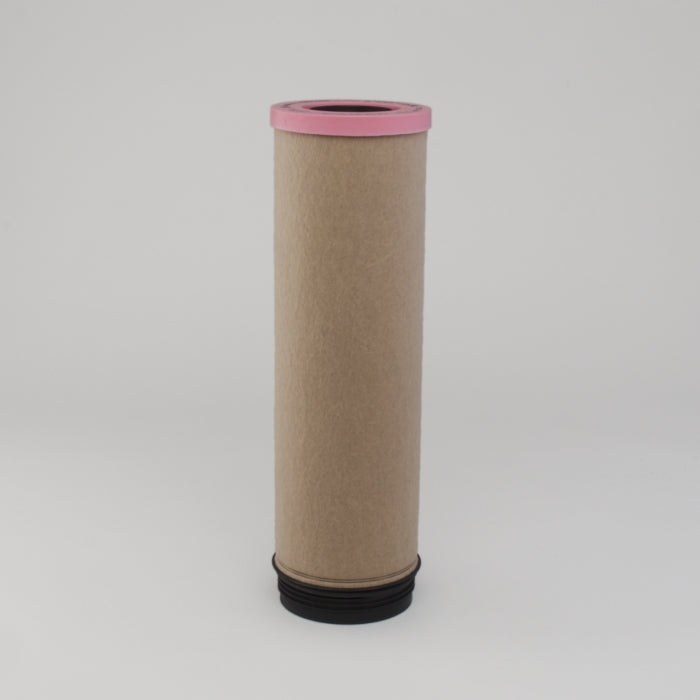 Air Filter Safety (SCANIA 1510942)