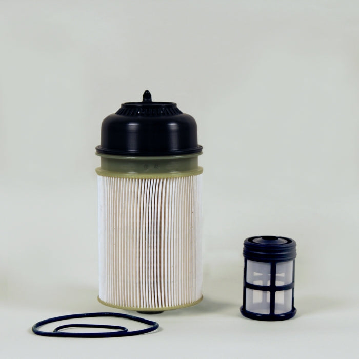 Fuel Filter Kit