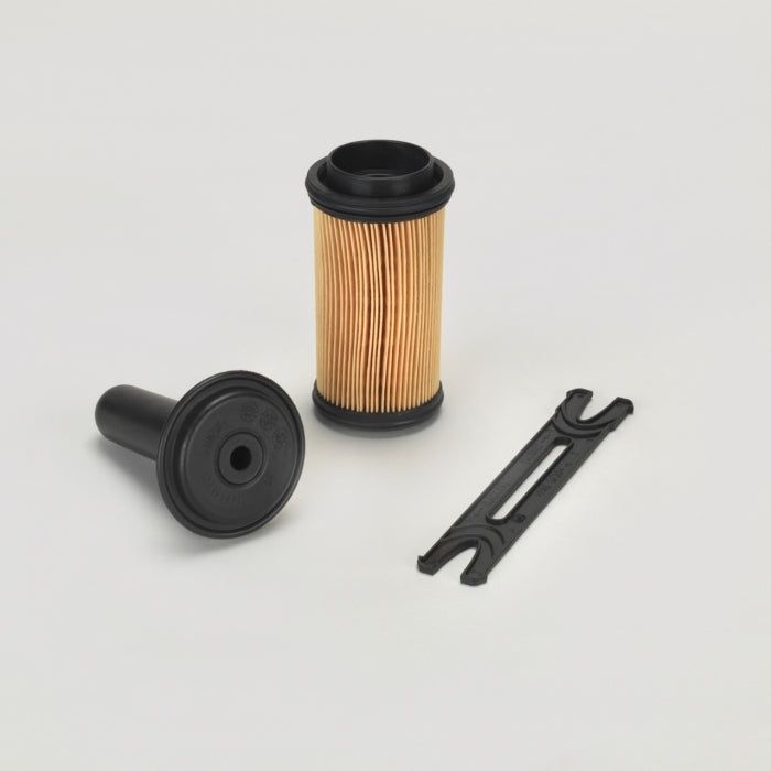 Fuel Filter (Bosch Denox 2.2)