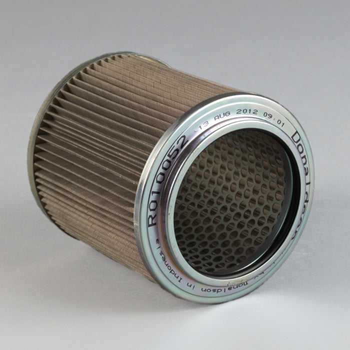 Hydraulic Filter Cartridge
