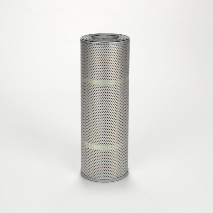 Hydraulic Filter Cartridge