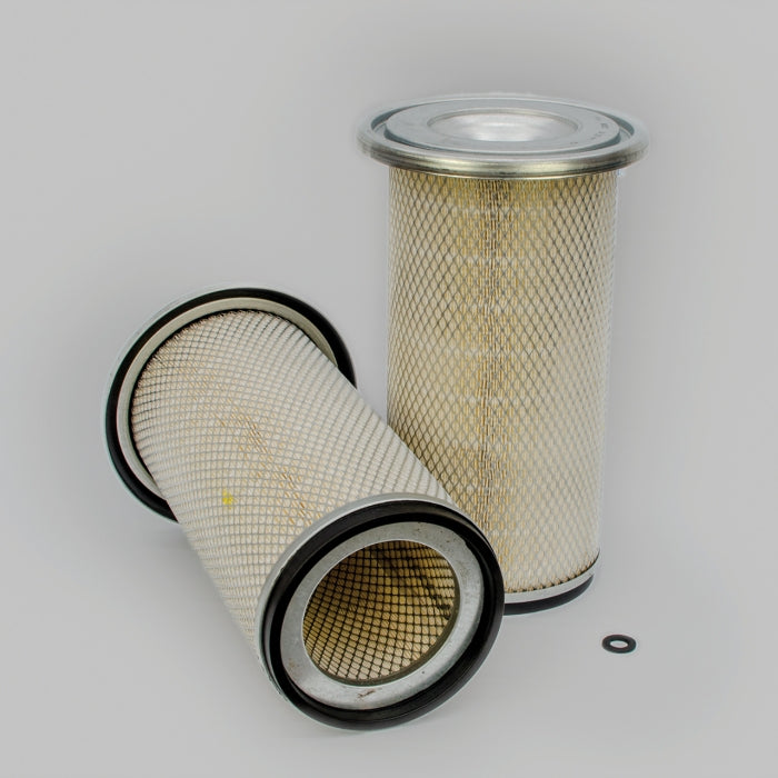 Air Filter Round Primary