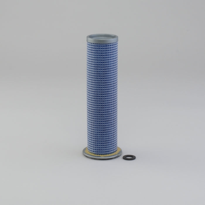 Air Filter Round Safety