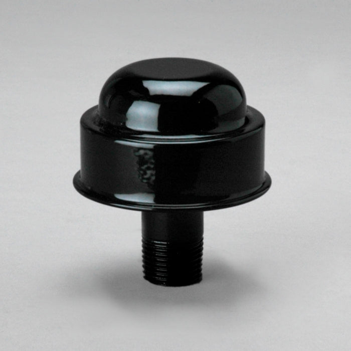 Engine Crankcase Breather Element
