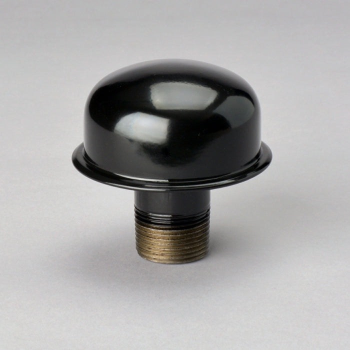 Elemento de ventilación del cárter del motor (CATERPILLAR 0774930)