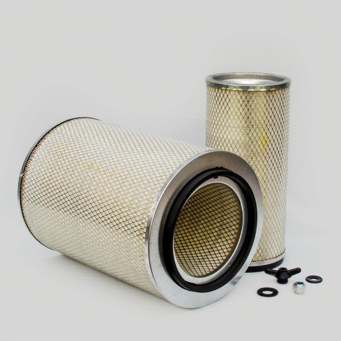 Air Filter Kit (KOMATSU 6001811600)