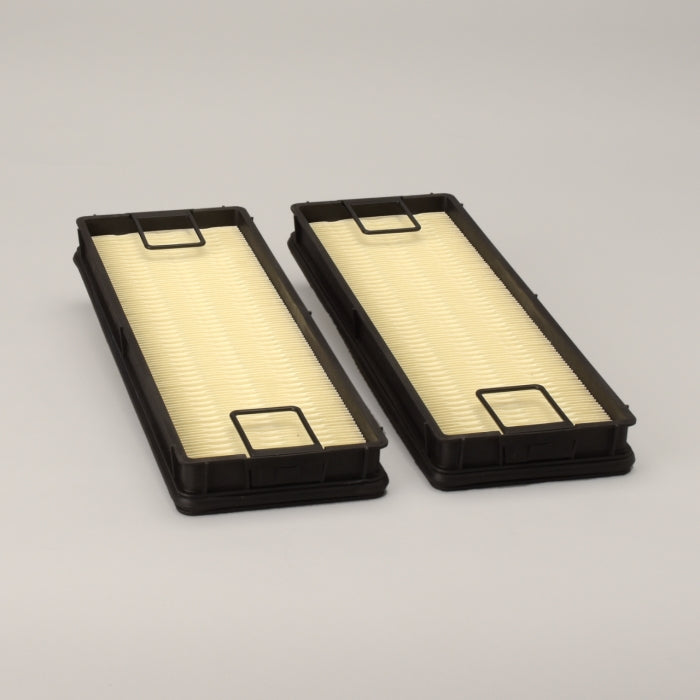 Air Filter Kit (CUMMINS DIRECT FLOW 1800 SERIES)
