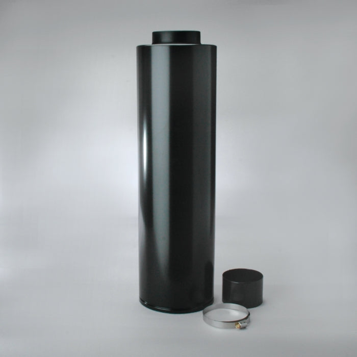 Air Filter Round Primary (VOLVO 823701)