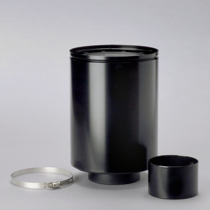 Air Filter Kit (VOLVO 842280)
