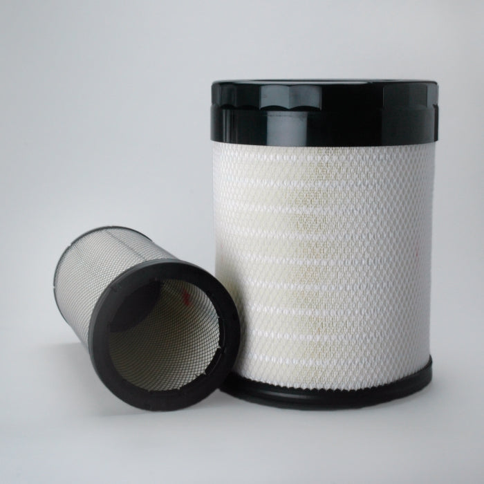Air Filter Kit Radialseal