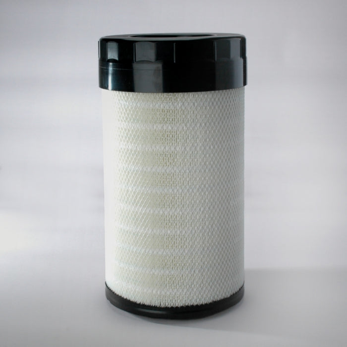 Air Filter Kit