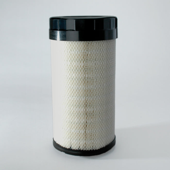 Air Filter Kit Radialseal