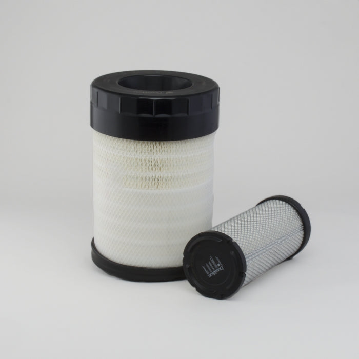 Air Filter Kit Radialseal