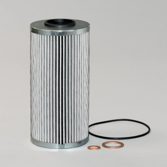 Hydraulic Filter Cartridge (VOITH 15100383710)