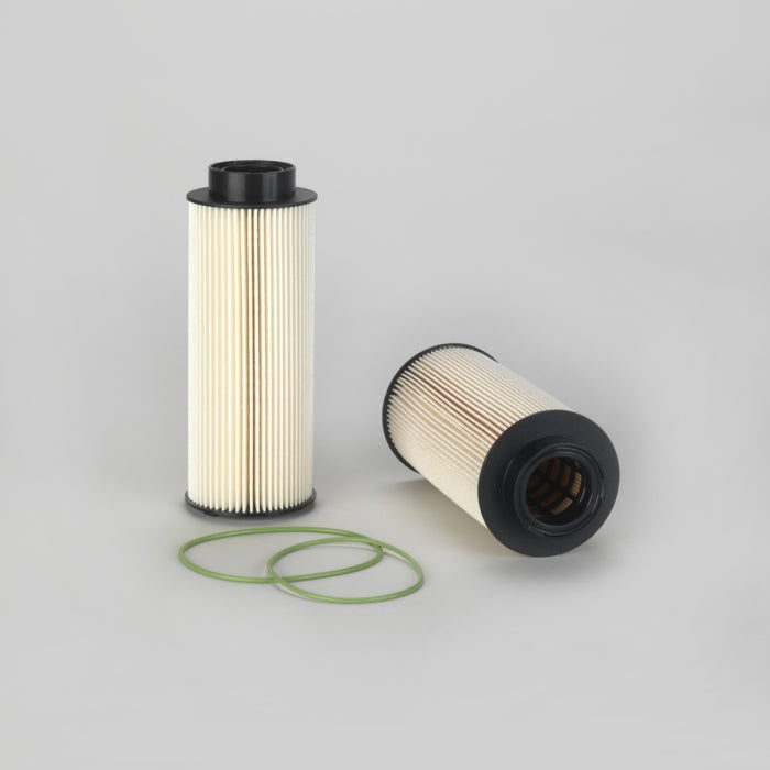Fuel Filter Kit (SCANIA 1736248)