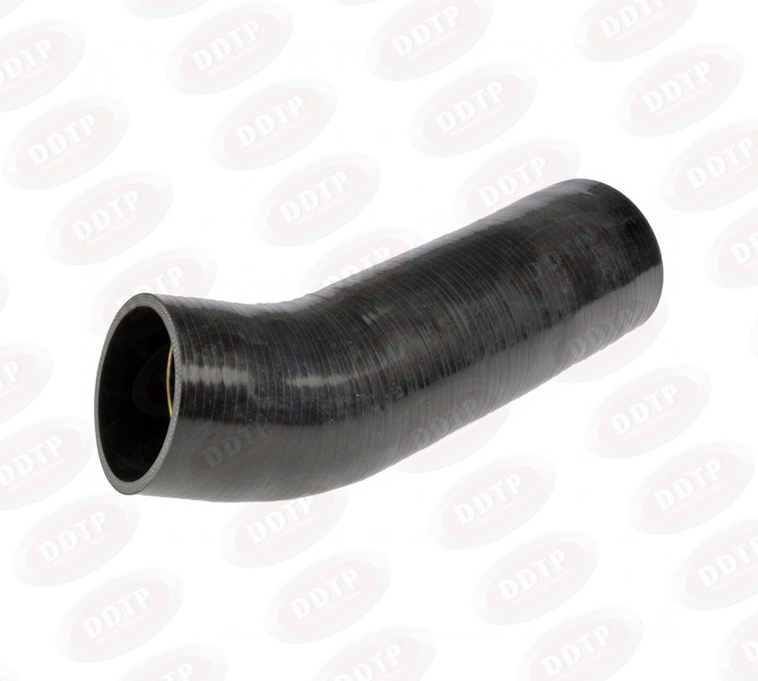 Charge Air Cooler Intercooler Hose for Columbia, 04-07 S60 14L (01-28096-002)