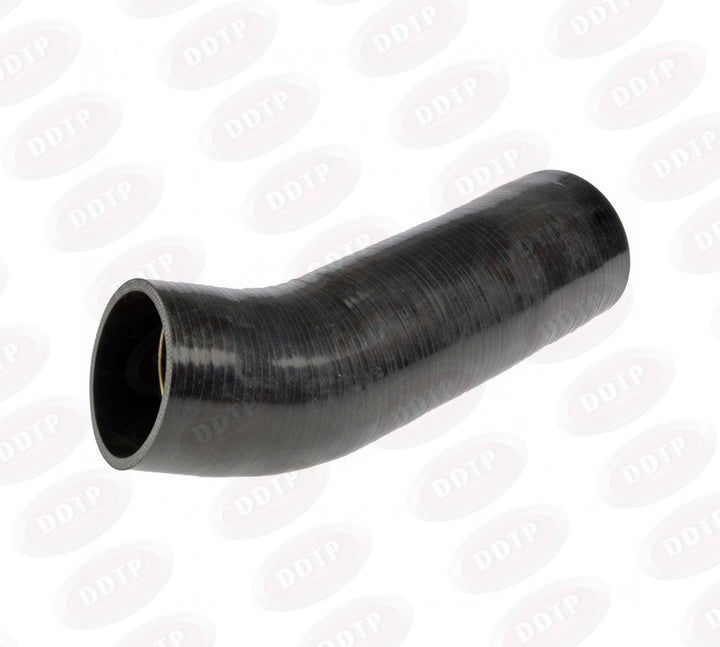 Charge Air Cooler Intercooler Hose for Columbia, 04-07 S60 14L (01-28096-002)