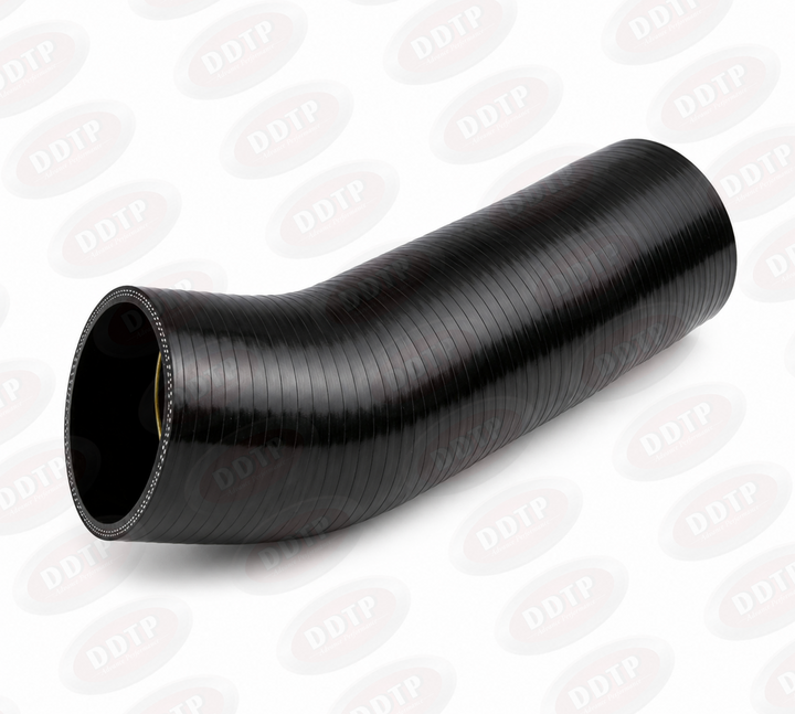 Charge Air Cooler Intercooler Hose for Columbia 2004-2007