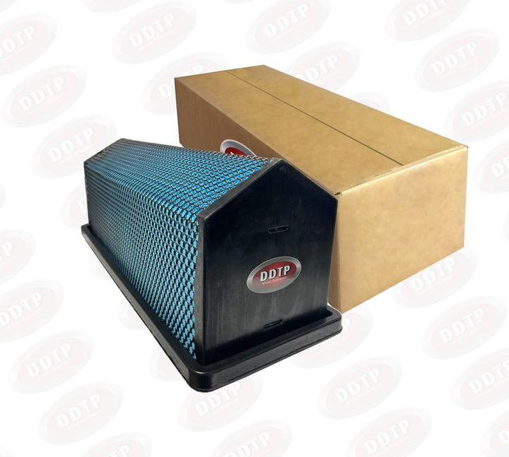 Air Filter (P629641)(Freightliner Coronado, Western Star)