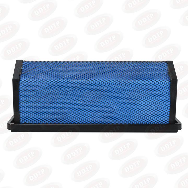 Air Filter, Panel Engine Powercore