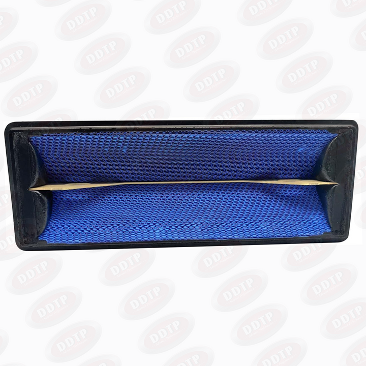 Air Filter, Panel Engine Powercore
