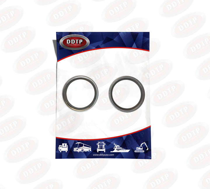 Seal Thermostat (Set of 2)(05132155)