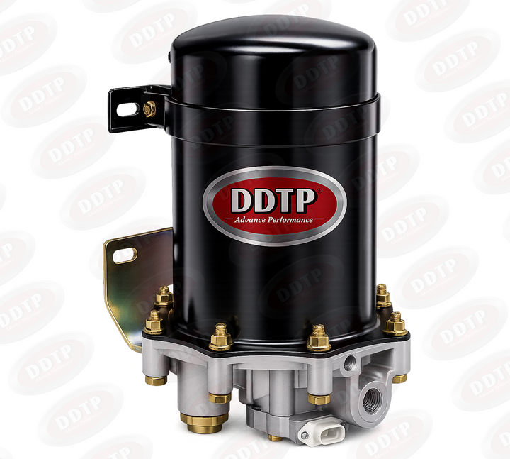 Air Dryer AD-9