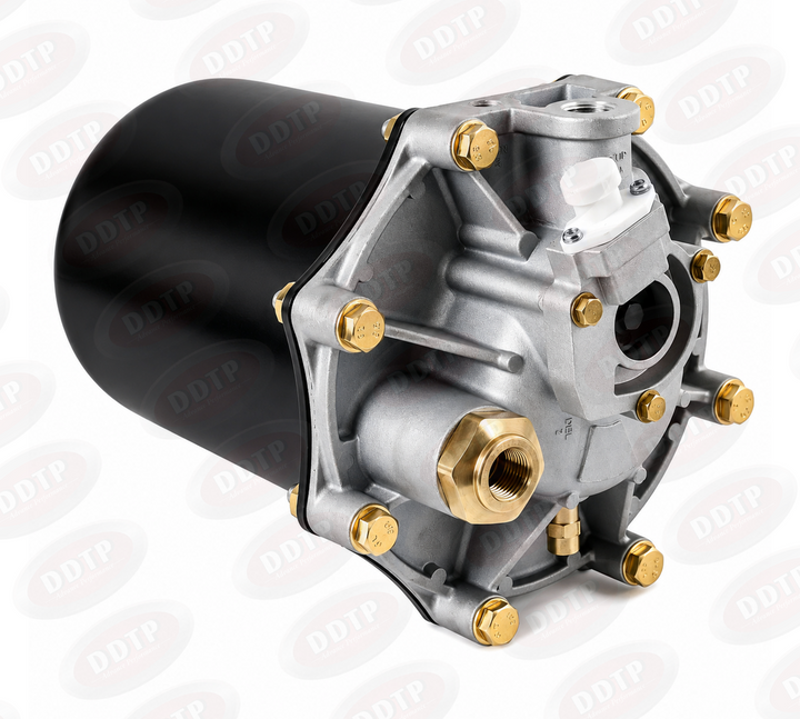 Air Dryer AD-9
