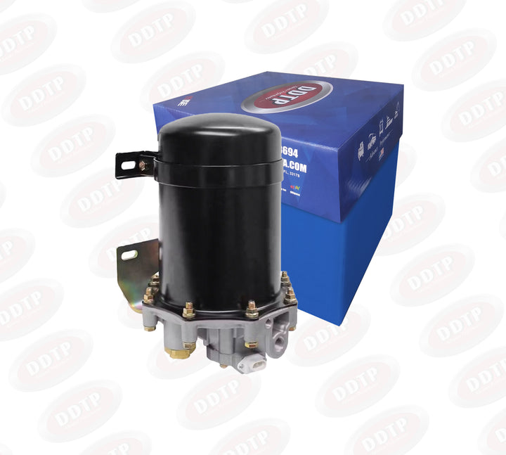 Air Dryer AD-9
