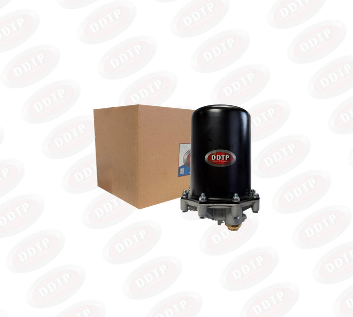 Air Dryer AD-9 (065225)