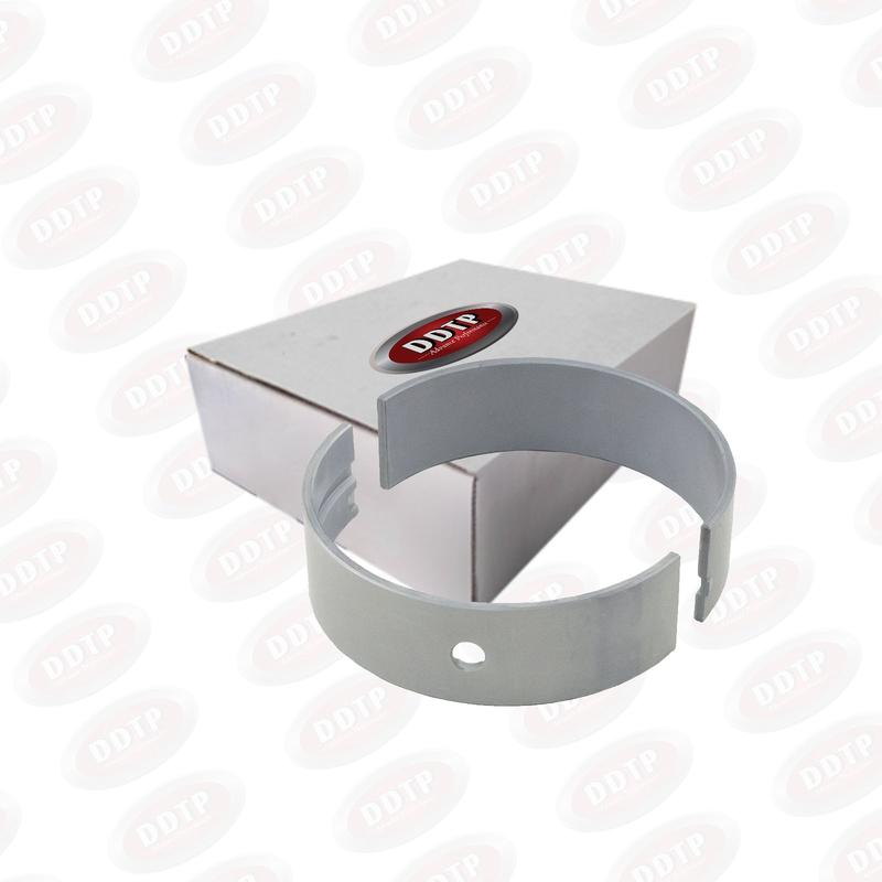 Main Bearings Set Detroit Diesel S60 (08929670) – DDTP STORE ONLINE
