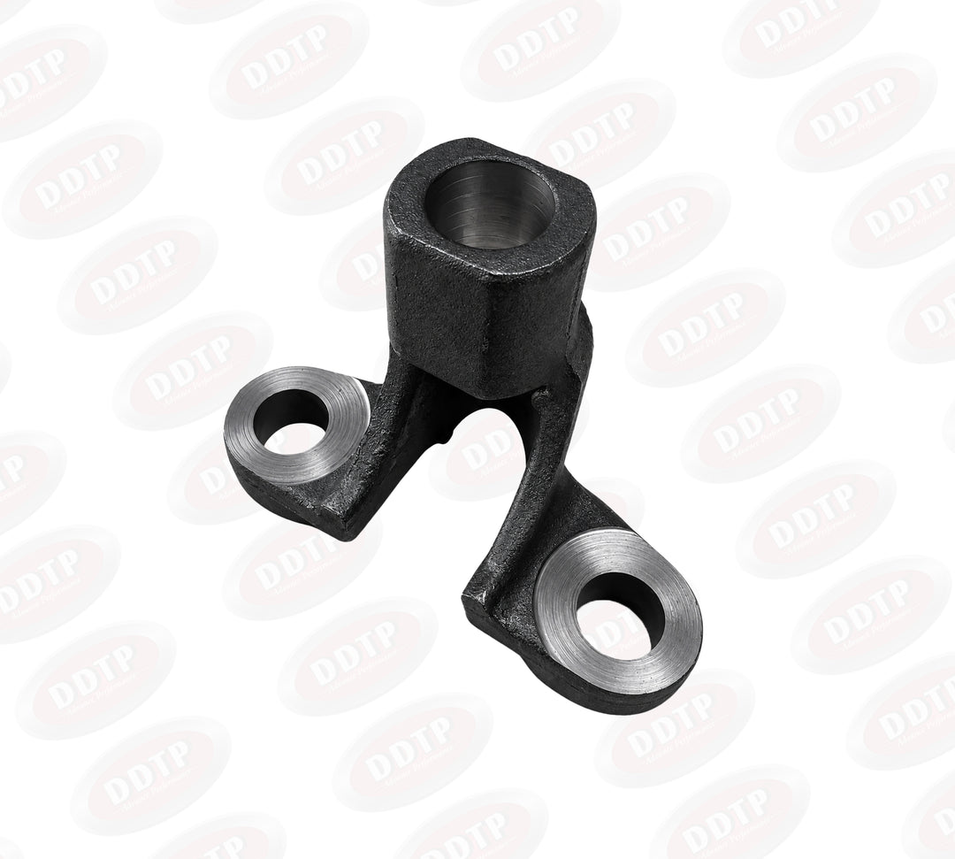 Wheel Speed Sensor Mounting Bracket (CM 10023940)