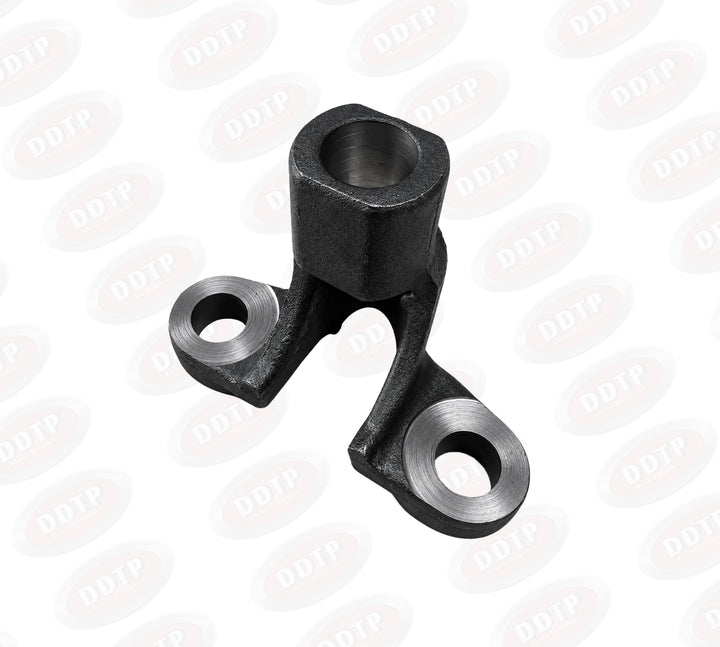 Wheel Speed Sensor Mounting Bracket (CM 10023940)