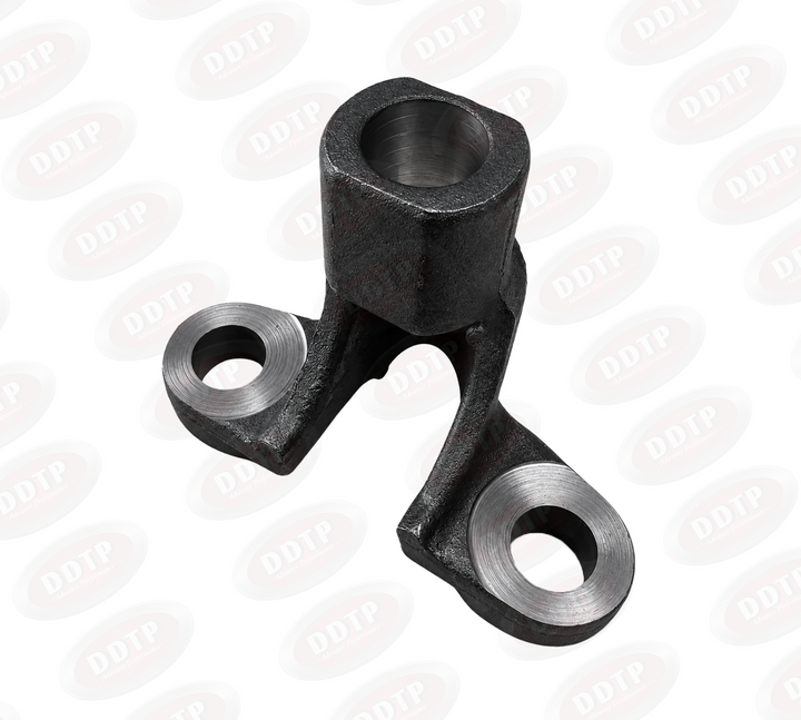 Wheel Speed Sensor Mounting Bracket