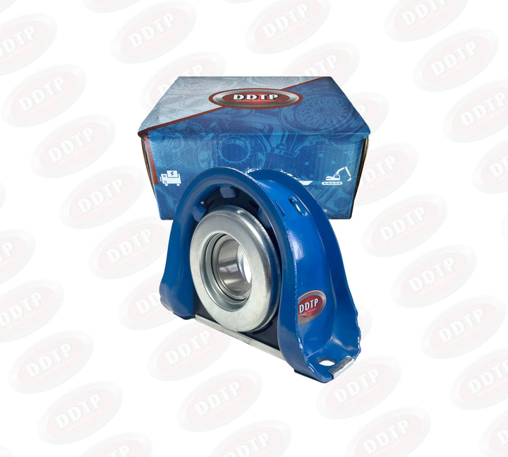 Center Bearing 1760-1810 Self Align Alt 210661-1XSA, 5003323 ( TDA CB210661 1XSA )