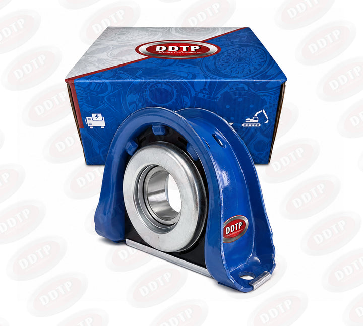 Center Bearing 1760-1810 Self Align Alt 210661-1XSA, 5003323 ( TDA CB210661 1XSA )