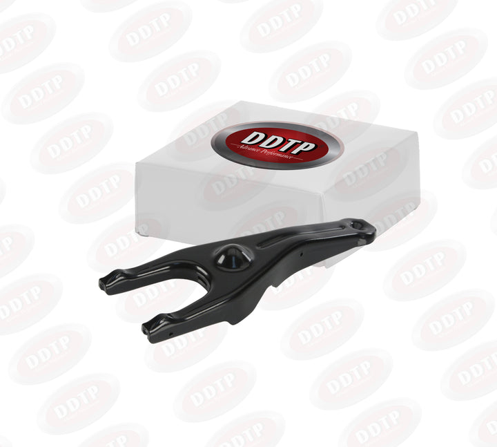 Yoke Clutch Release (Fork)(105C137D