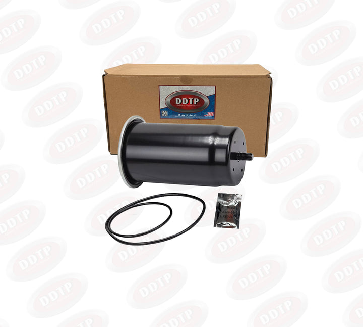 Air Dryer Kit (AD-9 Cartridge)(Alt R107794D) (107796)