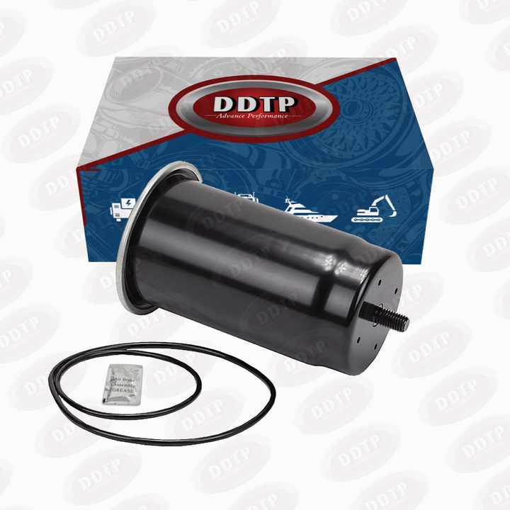 Air Dryer Desiccant Cartridge AD-9