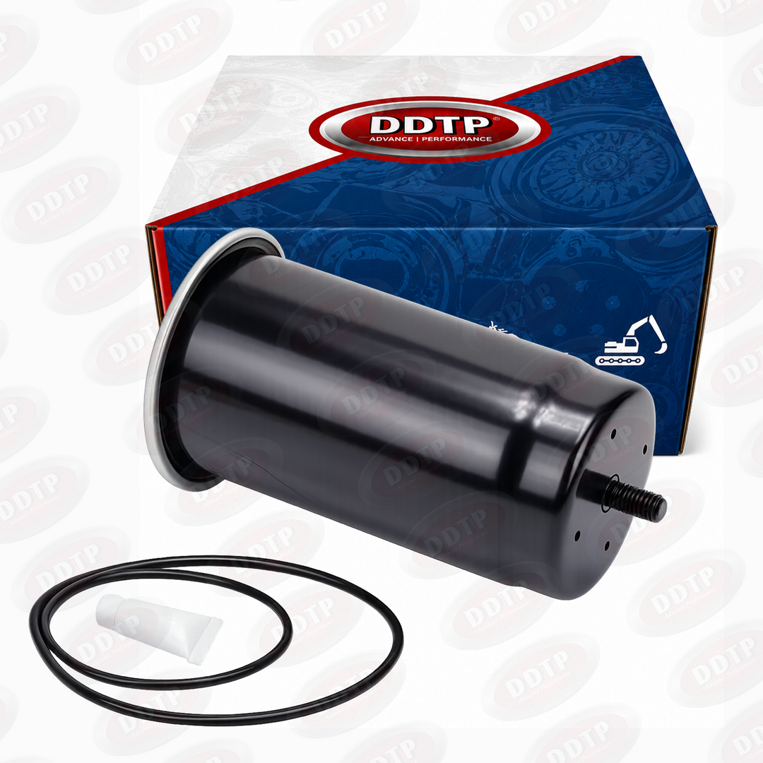 Air Dryer Desiccant Cartridge AD-9