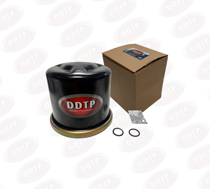 Air Dryer Cartridge (AD-IP)(For BW 065612)(065624)